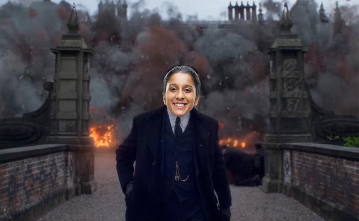 xavierunclelite's tweet image. Jemimah after destroying Australia’s bowling lineup: