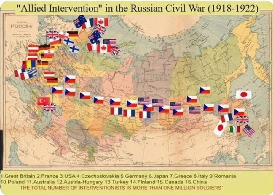 Илиас Меркури tweet media