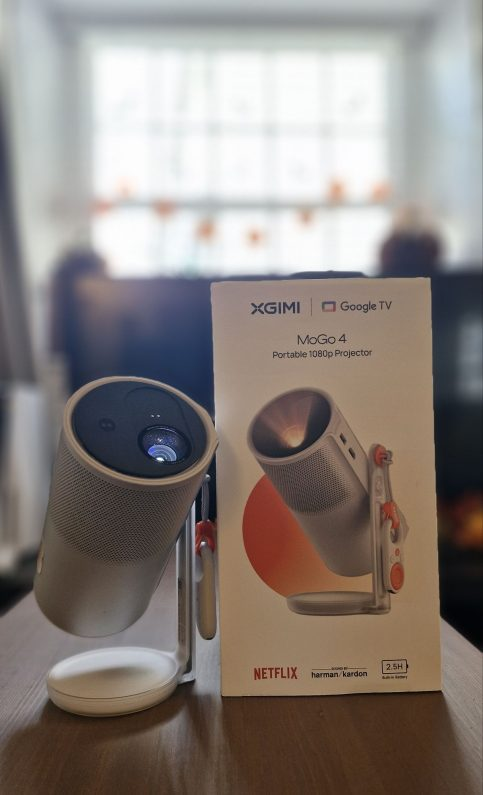 Critical Popcorn tweet media