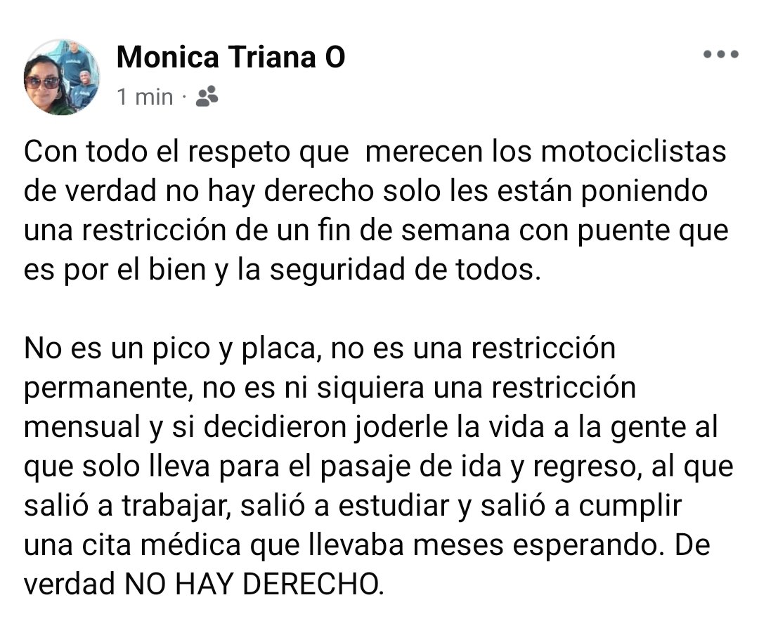 monitriana's tweet photo. @JD_Quinteror https://t.co/Lahd3o8ox5
