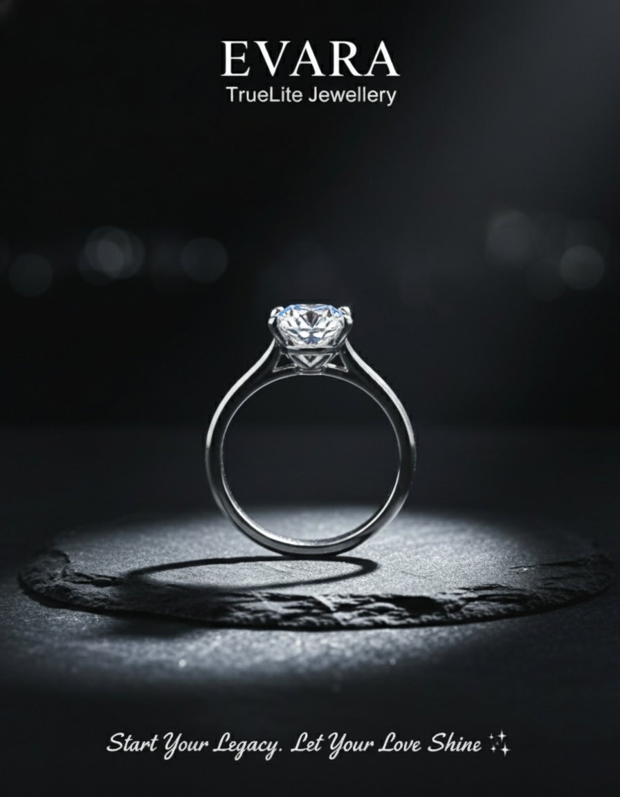 ClickBoostWorks's tweet image. 🚀 I create Product Posters, UGC Videos &amp;amp; Showcase Videos that make your brand look premium and sell faster.

🎯 Perfect for brands &amp;amp; small businesses who want visuals that convert.
💰 Starting at ₹299 | ⚡ Fast Delivery

📩 DM if you want your brand to stand out instantly!