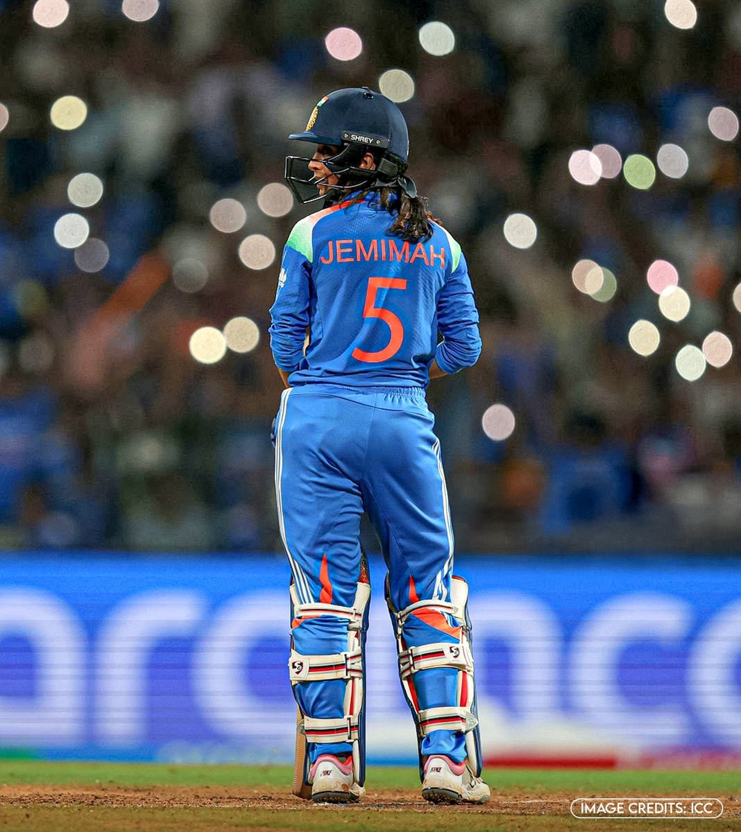 dinesh_actor's tweet image. Into the finals 🔥