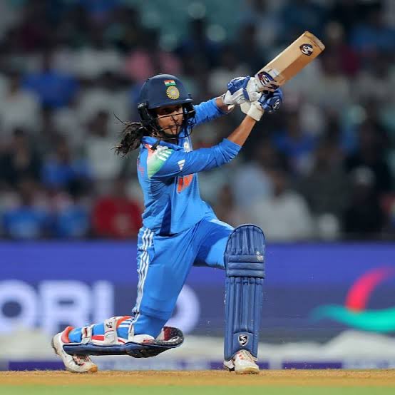 Hemanth Chinthala MD, DM tweet media