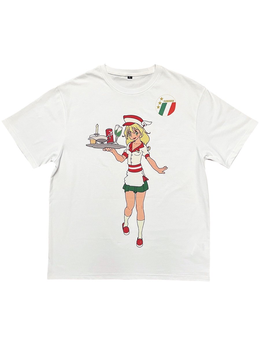 Yumin Ha (@_yuminha) / Posts / X