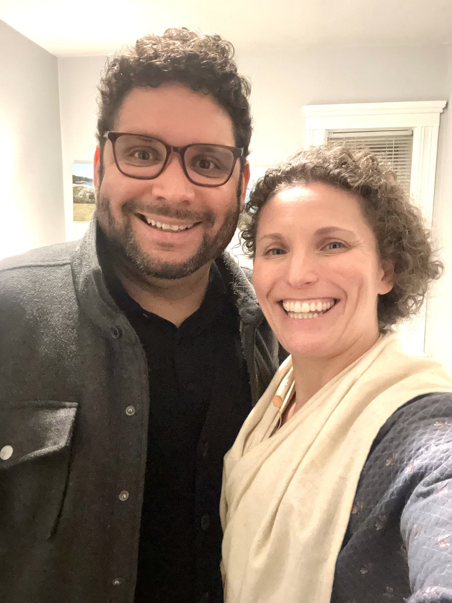 Introducing the newest member of the History At Play, LLC Troupe, Uriel Ramos. Uriel is our Production Assistant and Newsletter Researcher &amp; Writer. He is set to take on more responsibilities in business management as we create Immersive Living History Experiences!