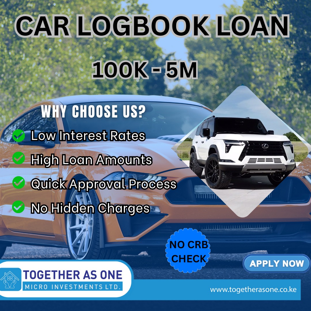 We got you Call0713558450
county037 ni kazi riggyafterdark Nakwa For Malava Opposition Demons building dreams Sudan Tanzania Suluhu Amorin Idi Amin mama GovernorMutuma #Justice For Sniper affordable housing program The WCHL Global Value Of Repentance Larry Africa