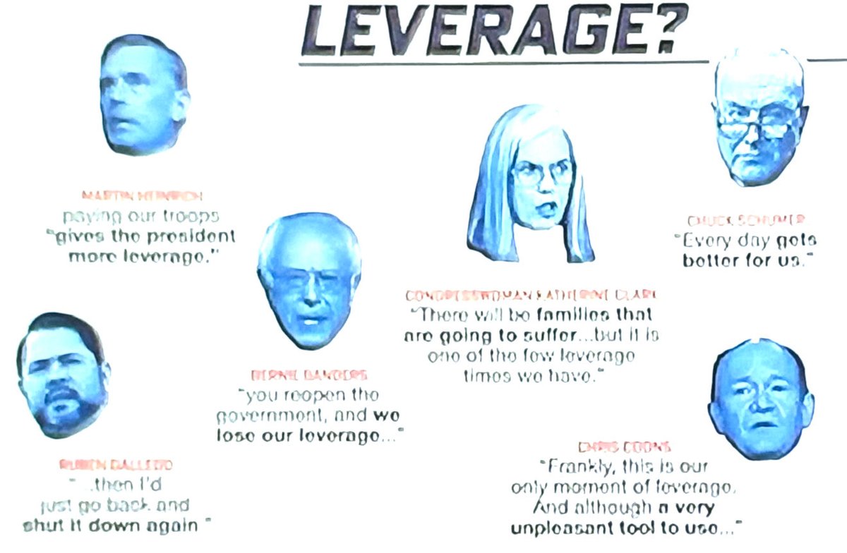 NexxPatron57782's tweet image. Shame on the #demorats #Democrats #evil #LiberalismlsAMentalDisorder #LibDemViolentEvilAntiAmericanDeathCult #AOCDONKEYBRAIN #liberal