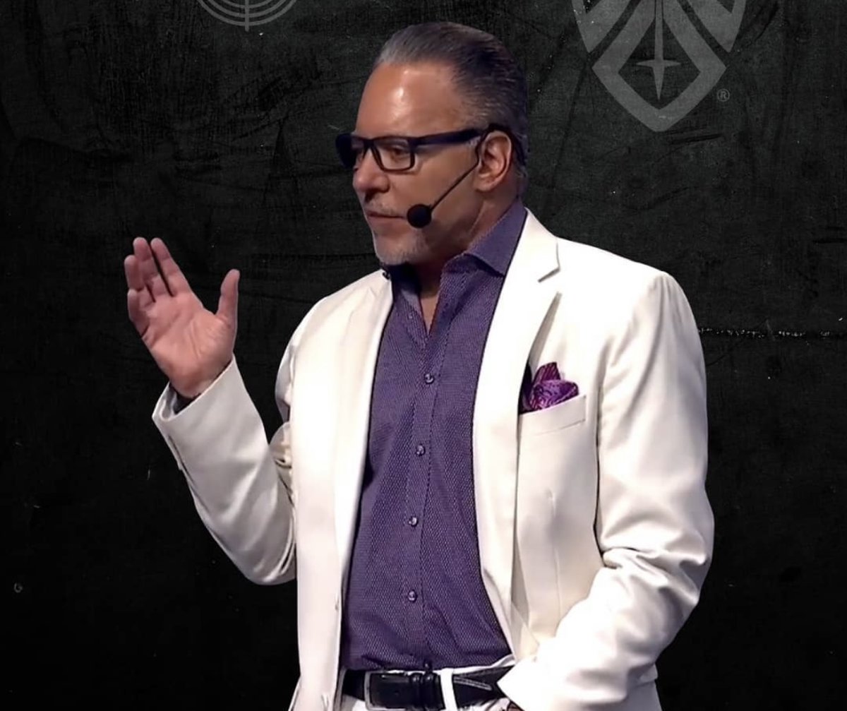 Jay Abraham (@RealJayAbraham) / Posts / X