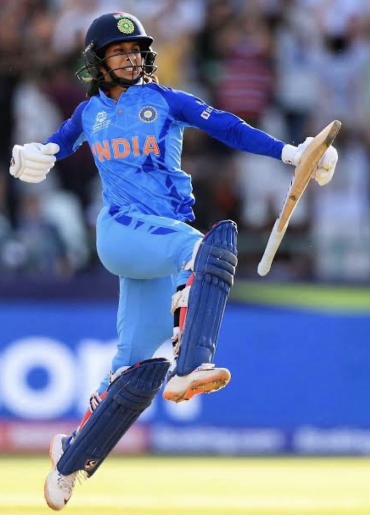 rohitksingh's tweet image. Absolutely fantastic!
What a win!!