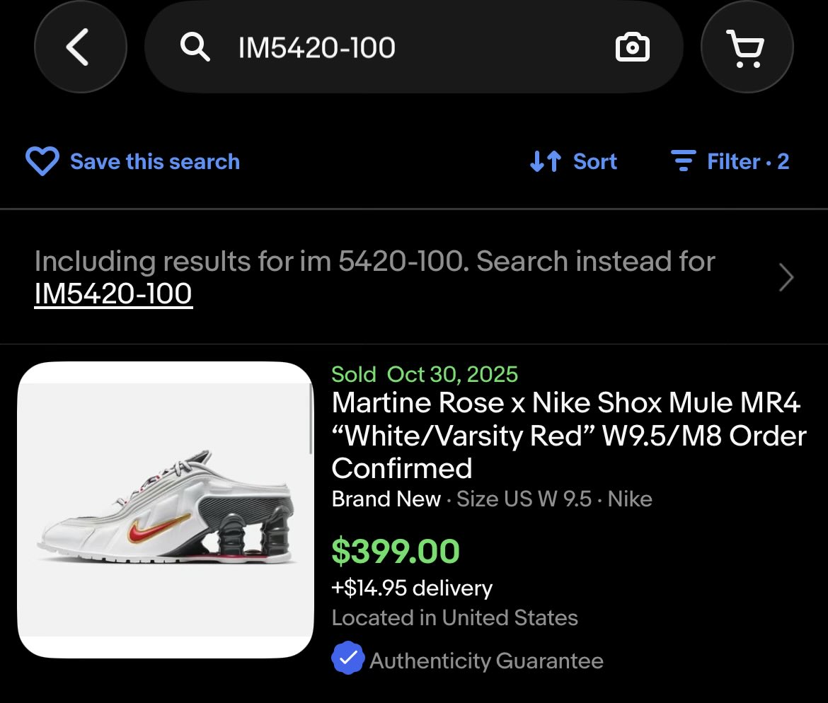 gotemonline's tweet image. 🤯