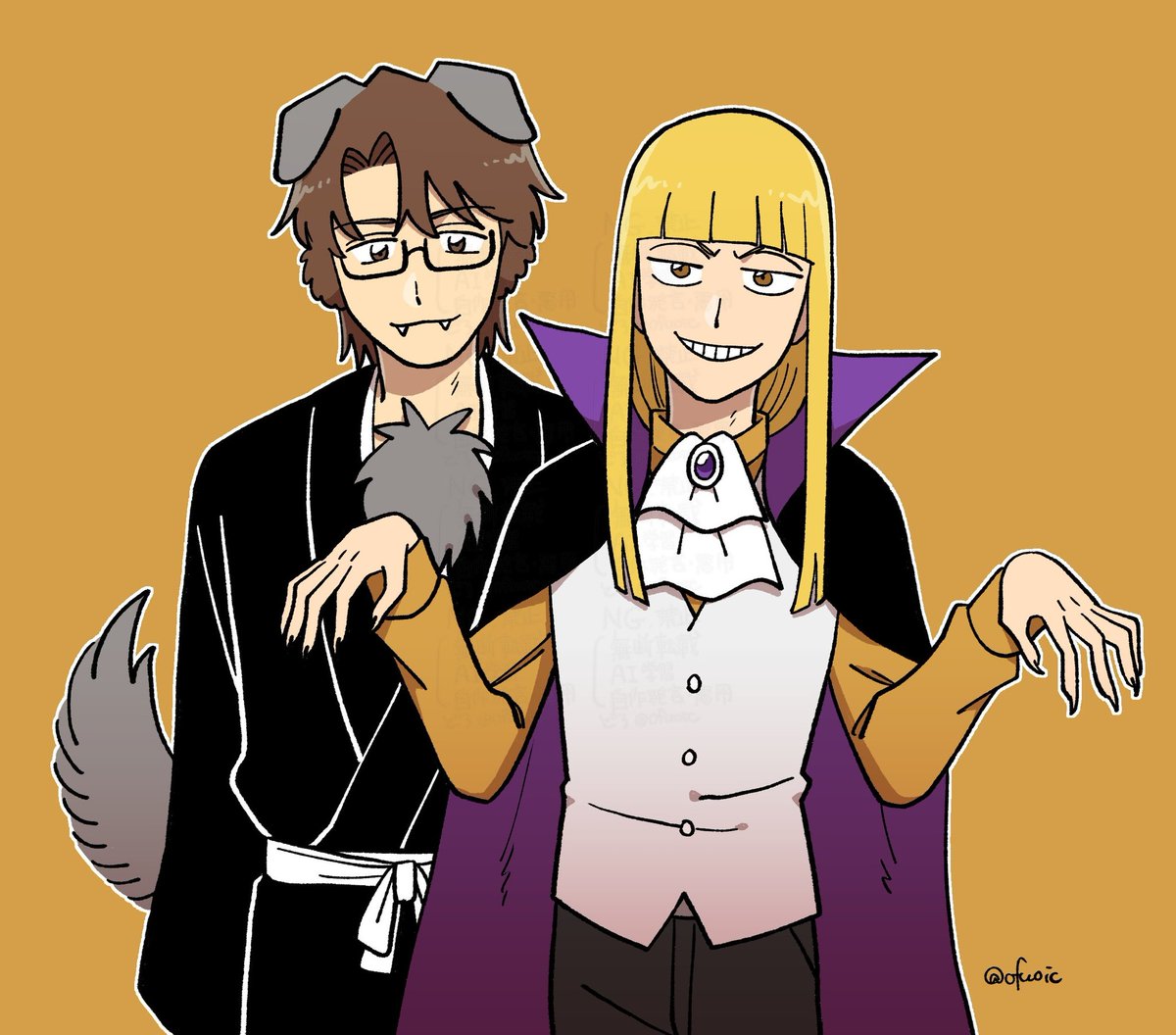 まこと (@makoto__72) / Posts / X