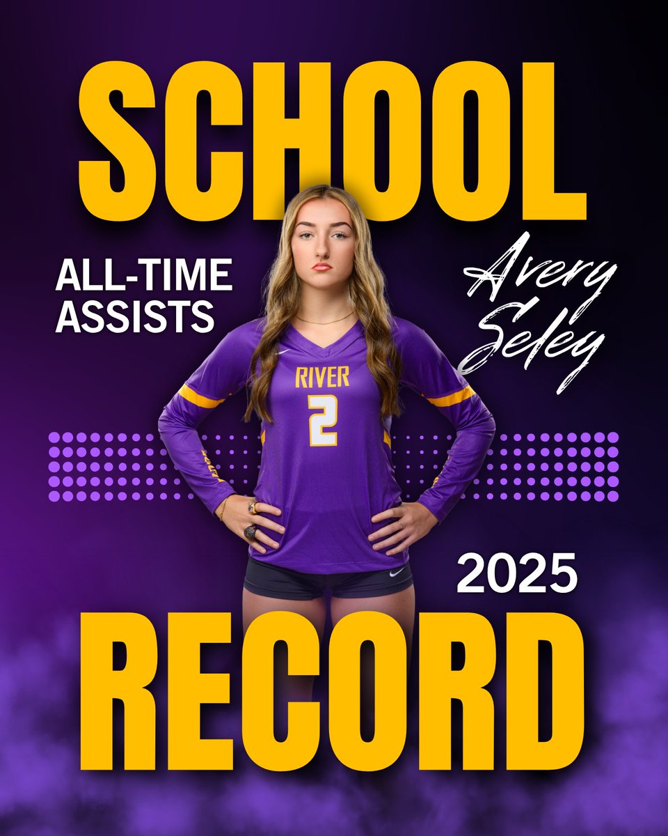 Avery Seley tweet media