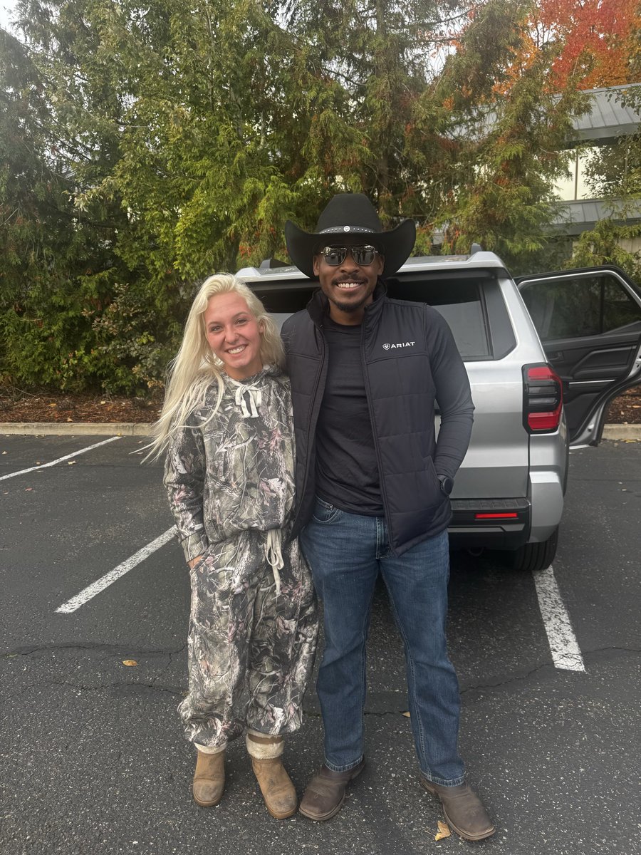 Stronger together. 

Unity will always win over evil. 

Couldn’t pass up on telling dad we love him and you even got the two rebels in the house again🇺🇸‼️

<a href="/ImFiredUp2/">🇺🇸🎙Chad Caton🎙🇺🇸</a> <a href="/RealBlackRebel_/">Black Rebel</a> <a href="/Genfaith101/">GROUND ZERO</a> <a href="/Tommy4Trump420/">Tommyboi4209</a> <a href="/Kbowski_Press/">Koston Szafranski</a> <a href="/PtownPatriot82/">William the PtownPatriot</a> <a href="/rooster_report/">The Rooster Report</a> <a href="/pdxhippat/">PDXHIPPIEPATRIOT🌲🇺🇸</a>