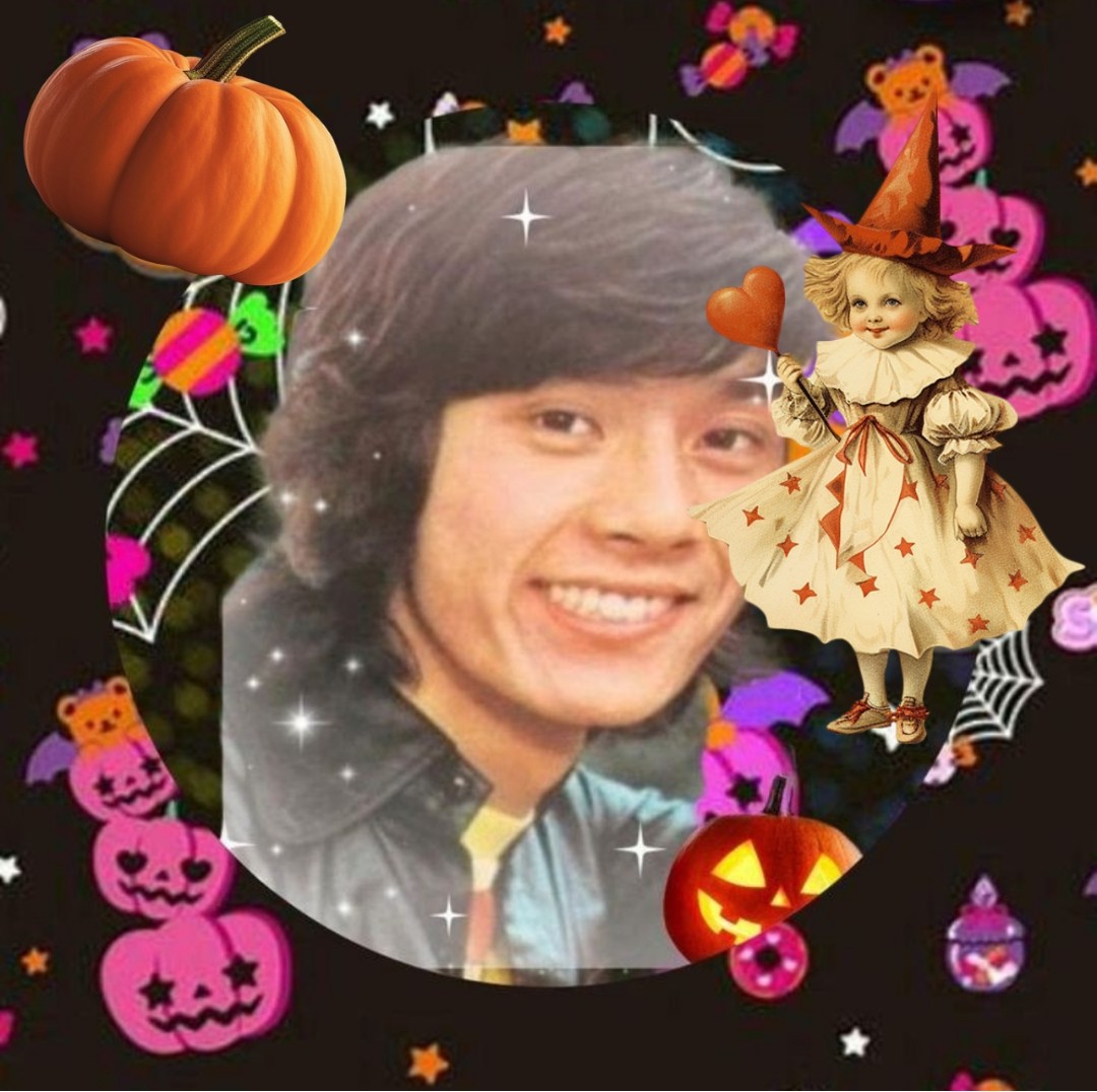 西城秀樹 当時物カレンダー 23年前 大幅値下げ 西城秀樹 当時物