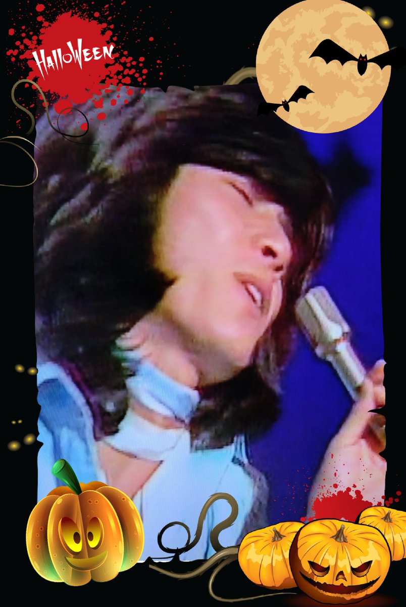 西城秀樹 当時物カレンダー 23年前 大幅値下げ 西城秀樹 当時物