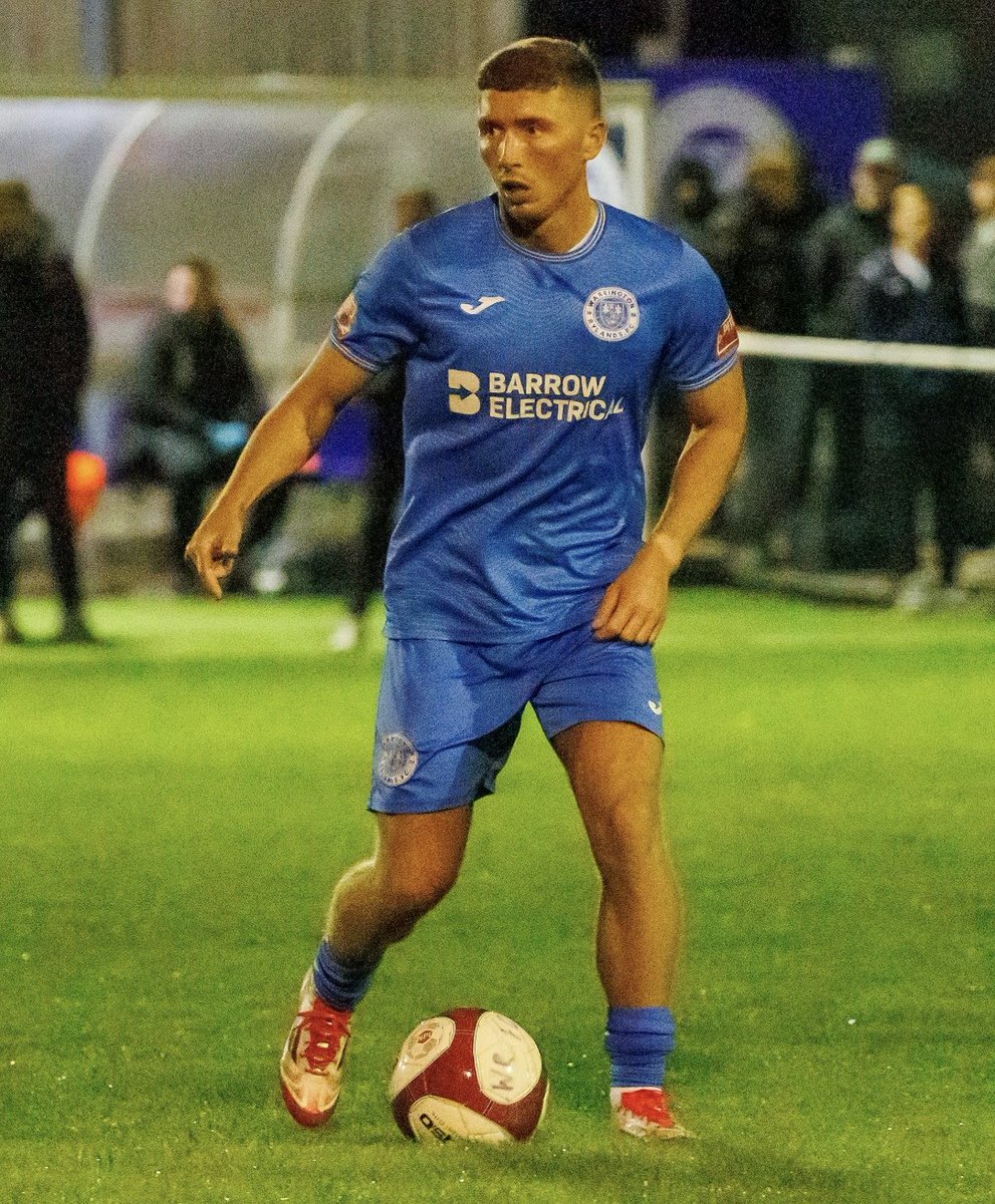 Lewis Hardcastle tweet media