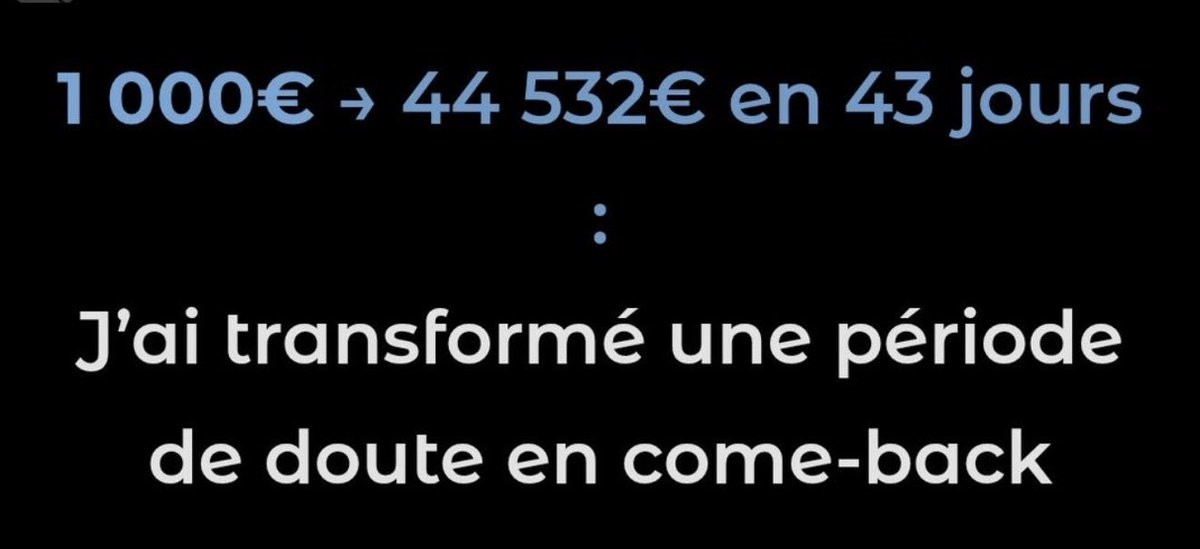 Mowgli 🎢 tweet media