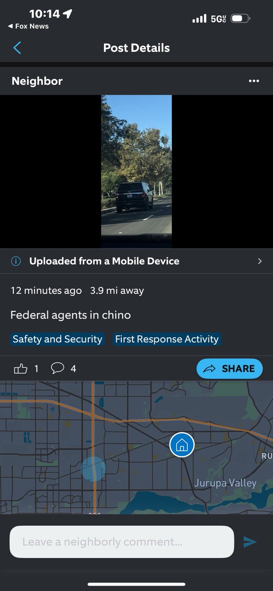 pilotbillv's tweet photo. Why is this allowed?? Can someone please deal with companies that promote or allow this? Help Mr. @catturd2 &amp; @libsoftiktok &amp; Miss @Sec_Noem https://t.co/BvFHGR8sTJ