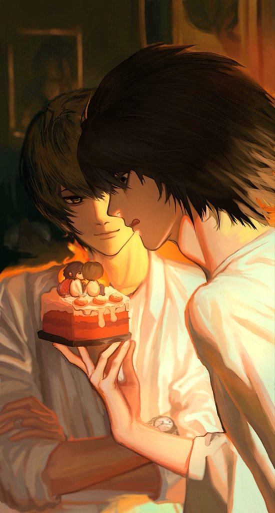 l生誕祭2025