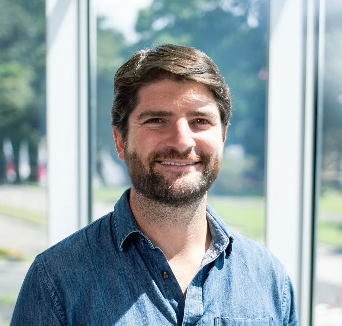 Quasar Expeditions tweet media