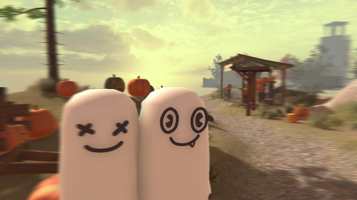 Lokesh Dhakar tweet media