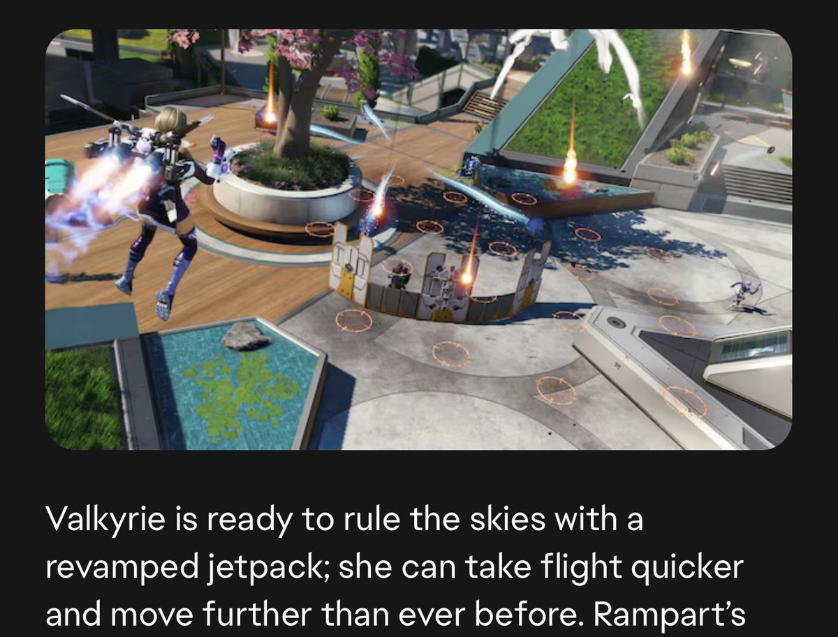 Hideouts tweet media