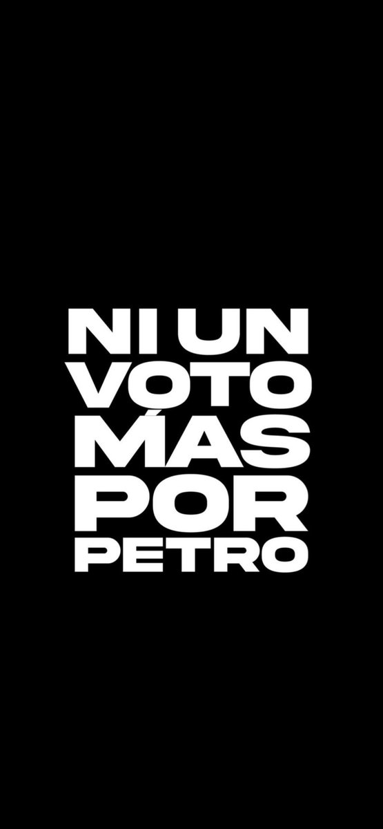 <a href="/LindaPro2615/">Linda Progre.</a> El cambio que engañó a los más humildes de Colombia 👇