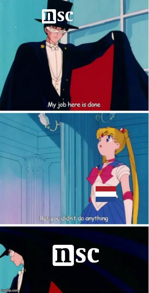 WindmolenMemes 🇳🇱 tweet media