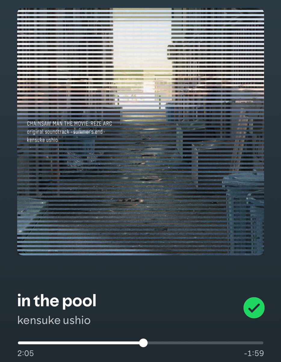 Ninjaristic_'s tweet image. 