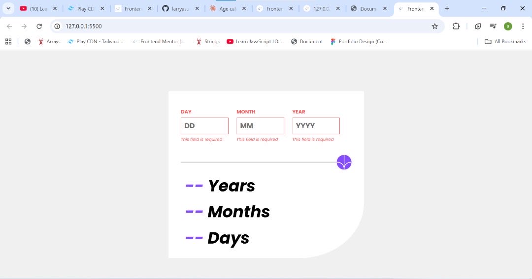 THEJASPERJAY's tweet image. Day 10 of my 60 Days of Code Challenge
After 15 hours of trying to find the problem, I finally got the solution. Big thanks to @webdeveloper_NG for the help. Patience really pays off finally.😂
#60DaysOfCode #JavaScript #CodingJourney #WebDevelopment