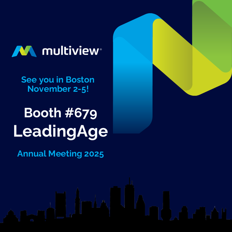 Multiview tweet media