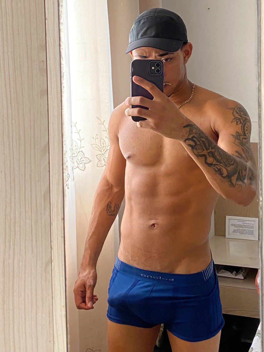 ezequiel tweet media