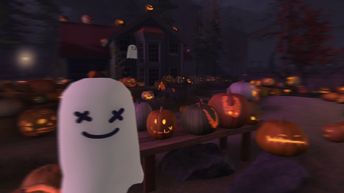 Lokesh Dhakar tweet media