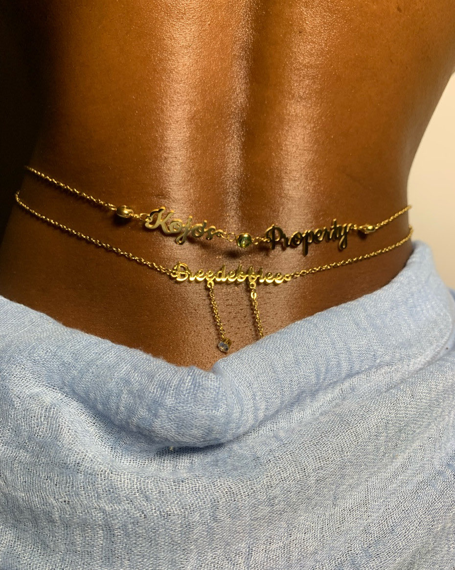 COLETTE 👑( MISS ECOM) tweet media