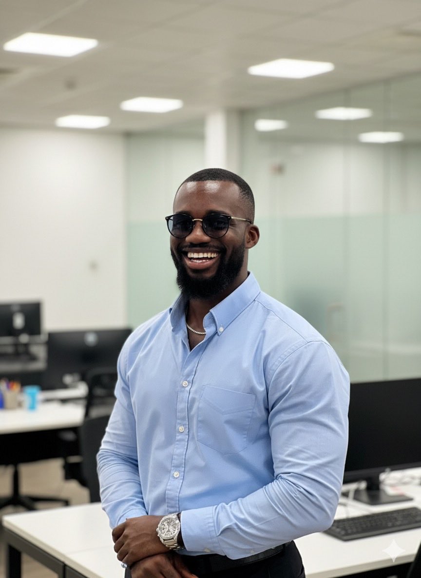 Nimi Pamela tweet media