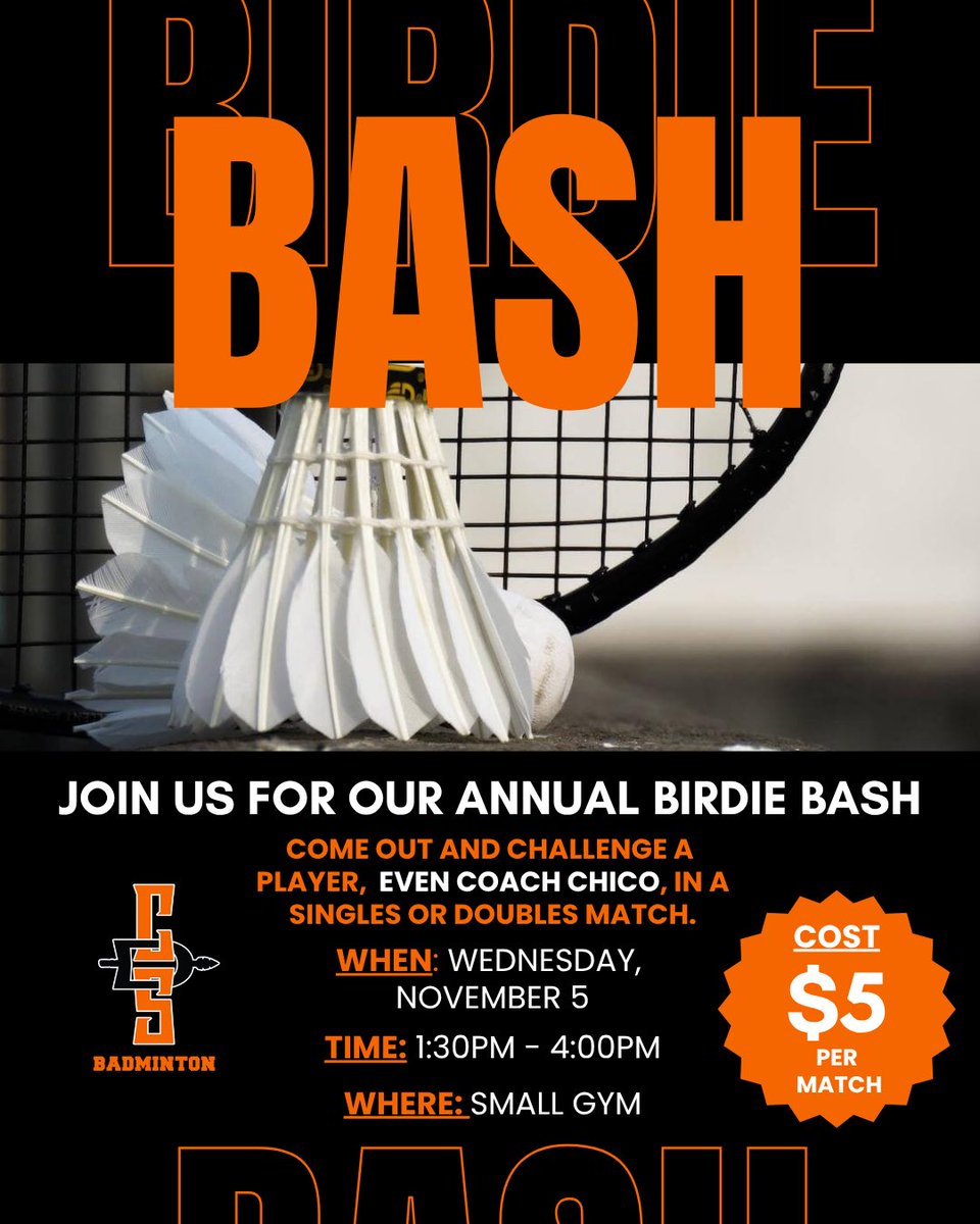 Corona Badminton 🏸 tweet media