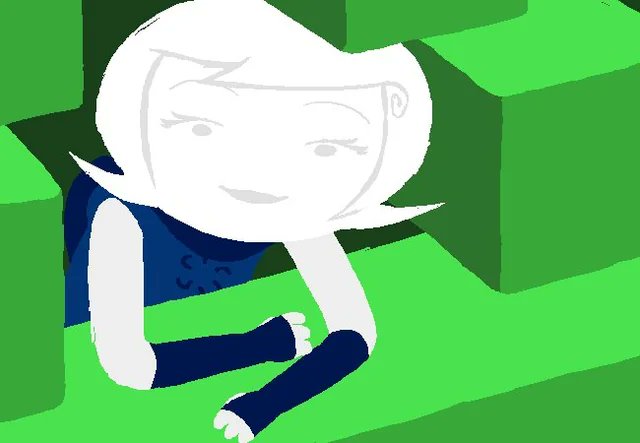 valvvatorez's tweet image. ship   or   skip  ?
— roxy x  calliope