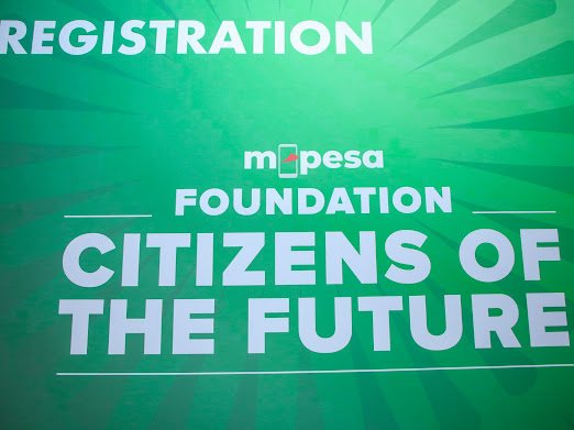 genius_empress's tweet photo. The @MPESA_FDN  through #CitizensOfTheFuture programme is transforming kenyan lives.Providing digital literacy skills to teachers, offering scholarships to students, renovation and modernization of our schools.  Nominate a deserving school https://t.co/EuDYZk5mgV
@SafaricomPLC https://t.co/XtxBb5A22w