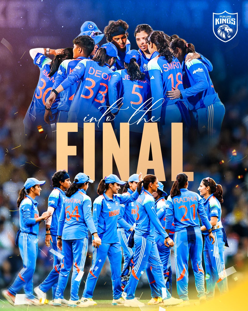 DeepakSh80's tweet photo. ♥️♥️
#IndianCricket #WorldCupQualifiers https://t.co/WNly71f7Vq