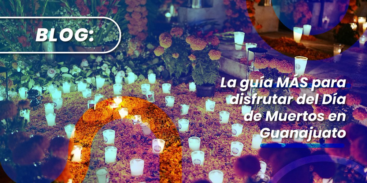 MÁS Rent A Car tweet media