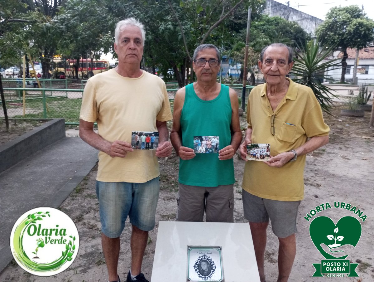 LeopoldinaEmMov's tweet image. 🎉🏘️🛤️ ZONA DA LEOPOLDINA 1️⃣3️⃣9️⃣ ANOS 🫂🎂🎊

🎇 2️⃣3️⃣ OUTUBRO 2️⃣0️⃣2️⃣5️⃣ 🎆

🎁 PARTE 8️⃣ 🎁

💚 TAMO JUNTO, @Amigos da Praça Marechal Maurício Cardoso 🏡

✊🏿 LUTAMOS PELO NOSSO: ✊🏻
🌳 @ParqueAry LIVRE 🔓

👣 SEGUIMOS UNINDO NOSSA: 🫂
🏘️ @LeopoldinaEmMov 🛤️

📸 @ValoresDaPenha2 ⛪🏆