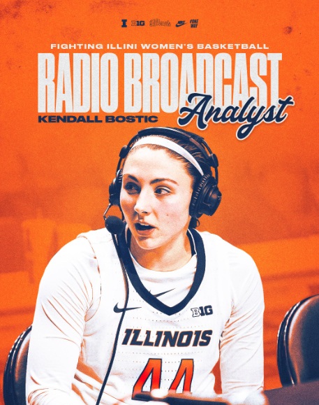 Varsity "I" tweet media