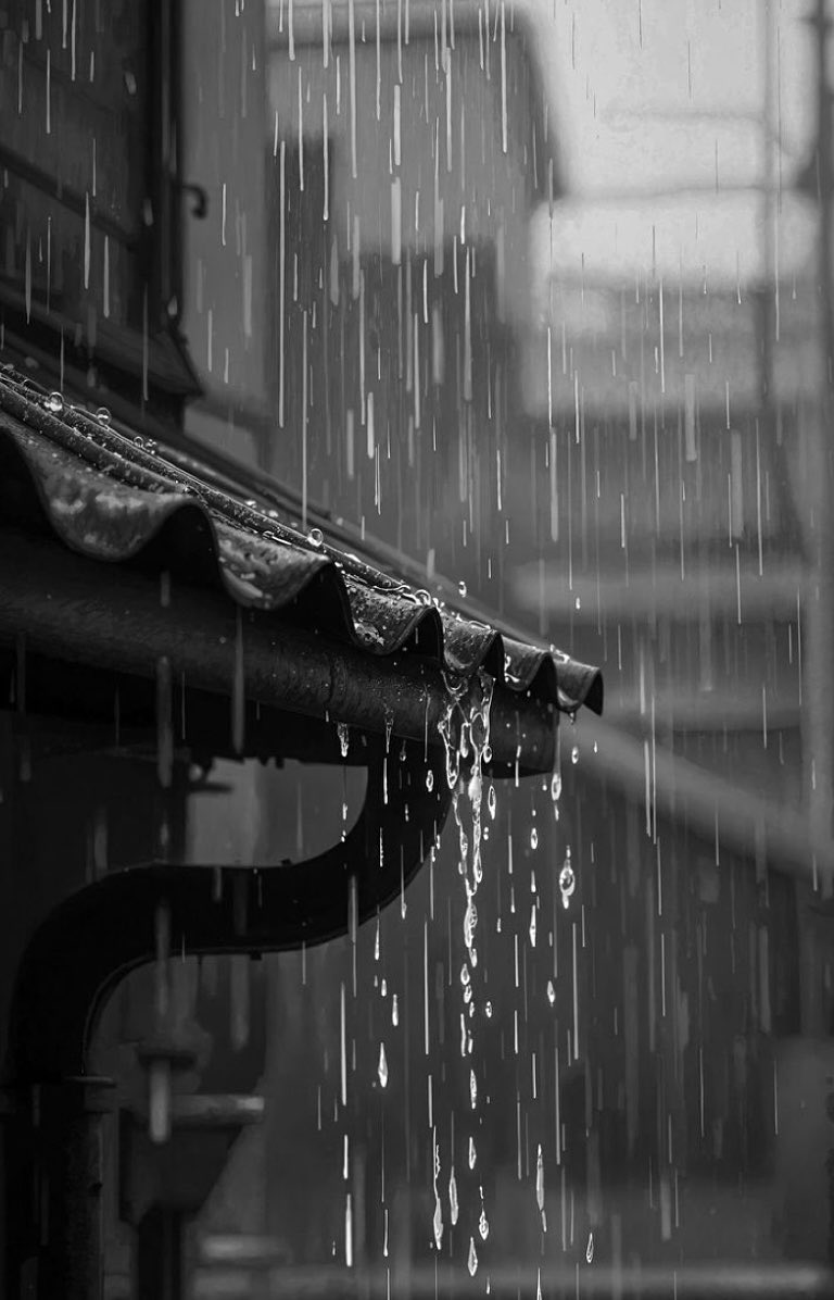 Kendini kanıtlamak zorunda kalmak, varlığın haysiyetini bozar.

..