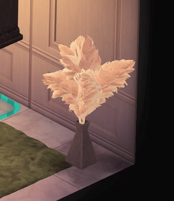 top 3 plants of the 3.0 update 🪴