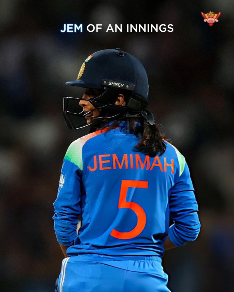 Shiva4TDP's tweet image. Congratulations ❤️‍🔥❤️‍🔥❤️‍🔥❤️‍🔥❤️‍🔥 @BCCIWomen 

#WomensWorldCup2025