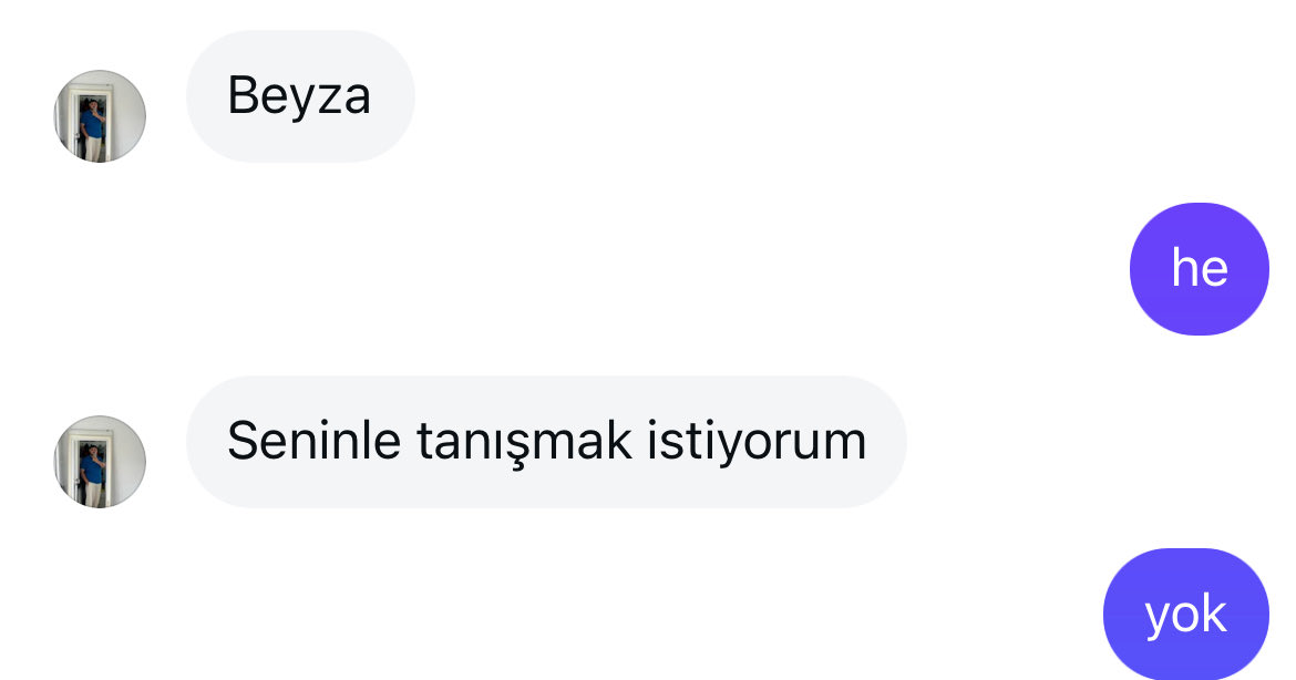 sellyzade's tweet photo. lavugun acemilige cıglık attım https://t.co/0rS3NGGuoX