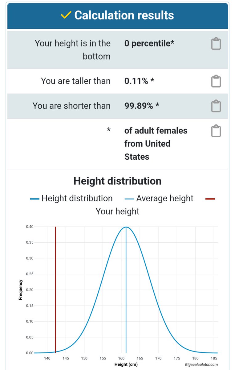 𝔢 𝔩 𝔩 𝔦 𝔢 tweet media