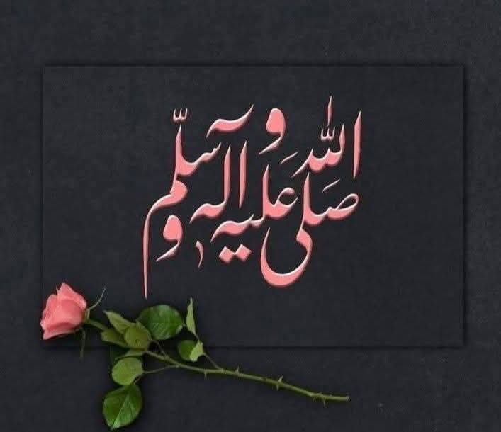 Shoaib Hassan (@shaibi2023) on Twitter photo 