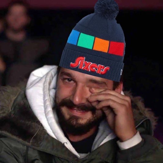 Josh Reynolds (@joshreynolds24) on Twitter photo 