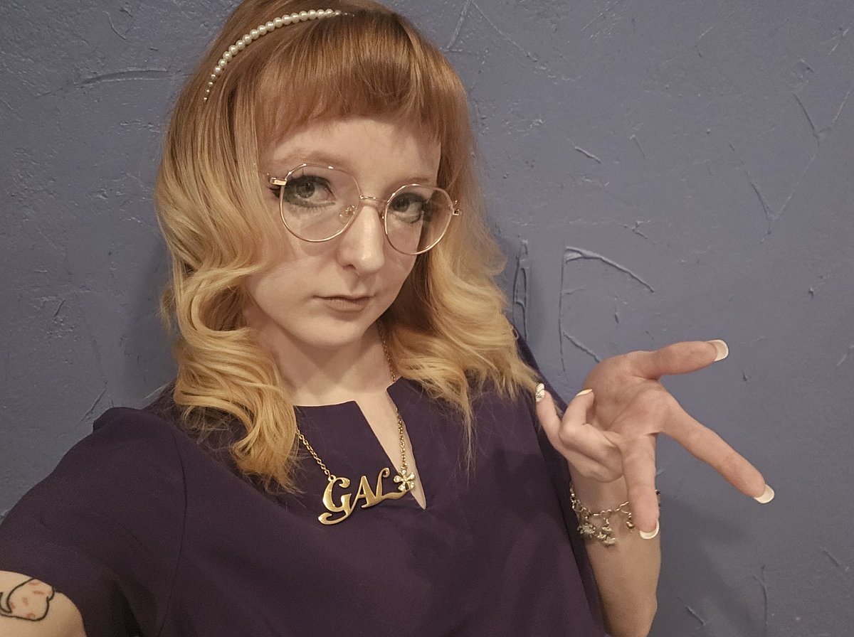 work today what if i died